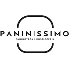 Paninissimo icon