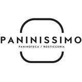 Paninissimo 图标