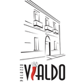 Palazzo Vialdo
