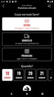 Palazzo Vialdo โปสเตอร์