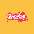 Pappulè
