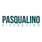 Pasqualino Pizza e Vino Zeichen