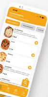 Pasqualino Pizza e Vino Screenshot 1