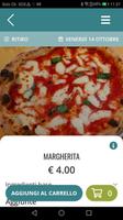 Pizzeria Pepe Nero screenshot 3