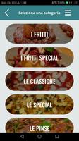 Pizzeria Pepe Nero screenshot 1