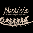 Phoenicia APK