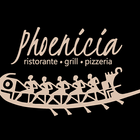 Phoenicia ไอคอน