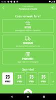 PINApp Cartaz