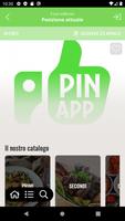PINApp imagem de tela 1