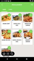 PINApp imagem de tela 3