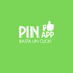 Pin App Software