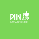 Pin App Software APK