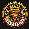 Pizza Baron