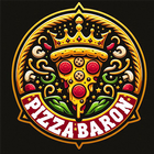 Pizza Baron biểu tượng