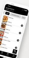 Pizza Baron ảnh chụp màn hình 1