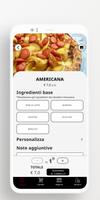 Pizza Baron ảnh chụp màn hình 2