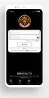 Pizza Baron ảnh chụp màn hình 3