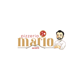 آیکون‌ Pizzeria Mario