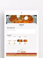 Pizzeria Mario ảnh chụp màn hình 6