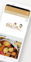 Pizzeria Mario স্ক্রিনশট 1