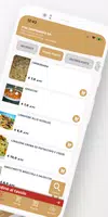 Pizzeria Mario ảnh chụp màn hình 1