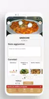 Pizzeria Mario ảnh chụp màn hình 2