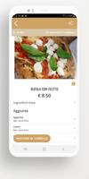 Pizzeria Mario স্ক্রিনশট 3