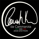 Pizzeria da Cammarota APK