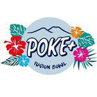 Pokè Plus icon