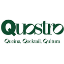 Quostro APK