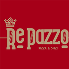 Re Pazzo ícone