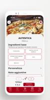 Re Pazzo imagem de tela 2
