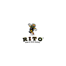 Rito APK
