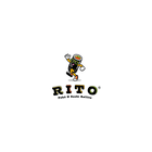 Rito ikona