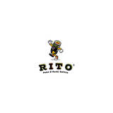 Rito icon