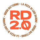 Rosso Datterino APK
