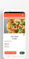 Rosso Datterino स्क्रीनशॉट 3