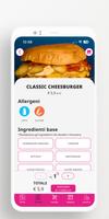 Sexy Burger screenshot 2