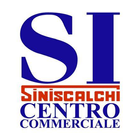 Siniscalschi иконка