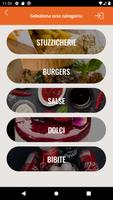 Smash It Burger 스크린샷 1