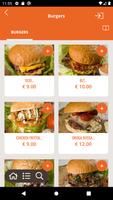 Smash It Burger 스크린샷 2