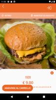 Smash It Burger 스크린샷 3