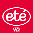 Eté Supermercati APK