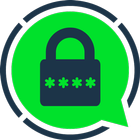 2FAst icon