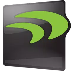 Wi-Fi Analytics Tool APK download