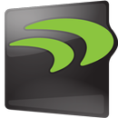 Wi-Fi Analytics Tool APK