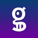 Gazzetta.gr APK
