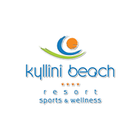 آیکون‌ Kyllini Beach Resort