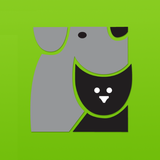 Veterinary.gr icon