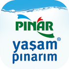 Yaşam Pınarım ikona